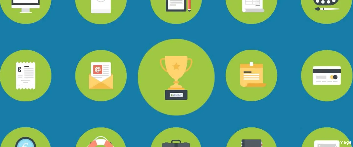 smart boekhouden the game