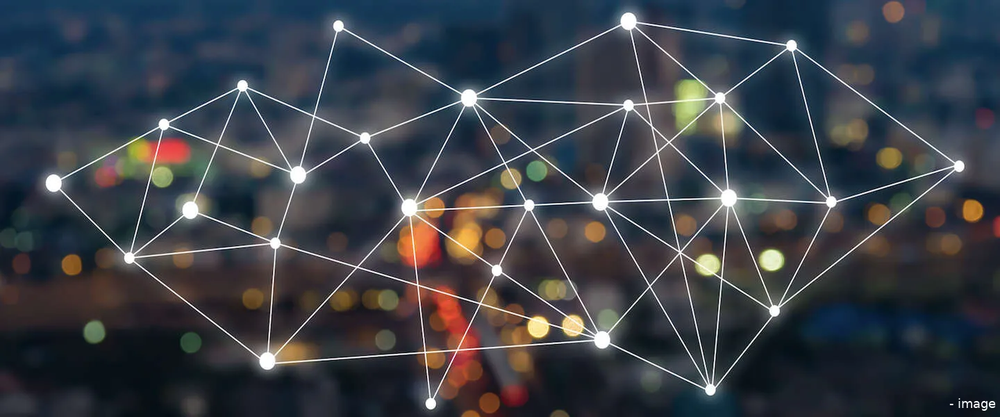 smart intelligence huawei 5g 1