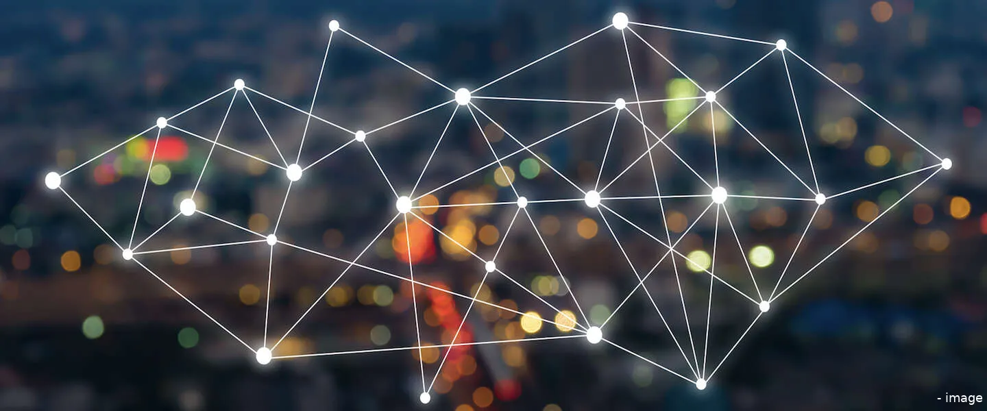 smart intelligence huawei 5g