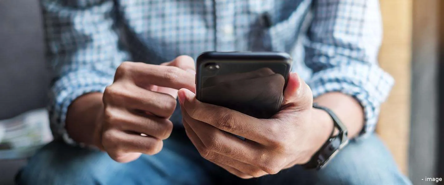 smart zorgverzekering