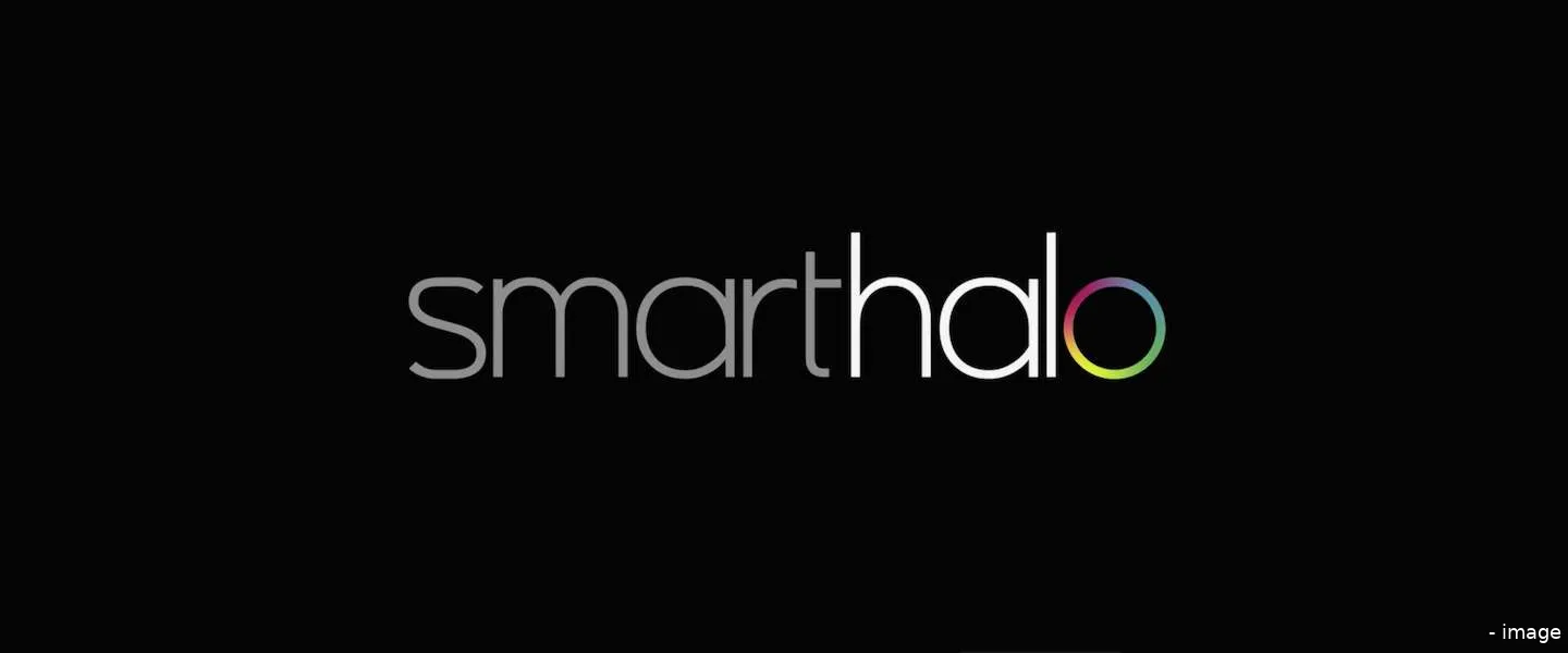smarthalo