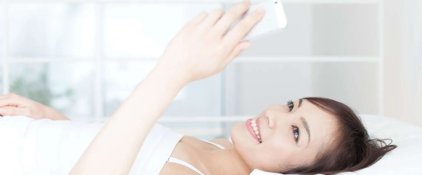 smartphone 221keerperdag