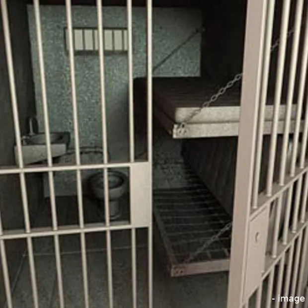 smartphone als controlemiddel bij tbs ve