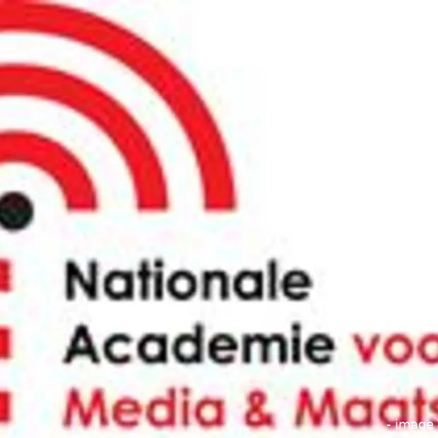 smartphone en sociale media realiteit vo