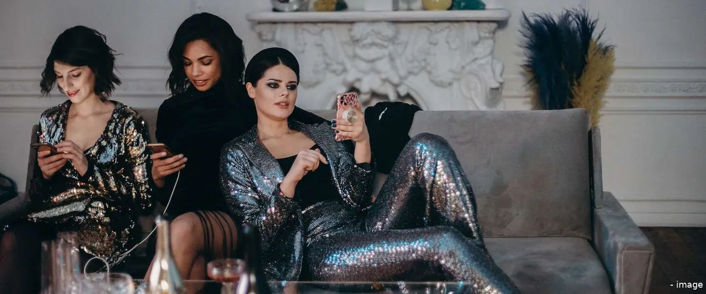 smartphone header a 1