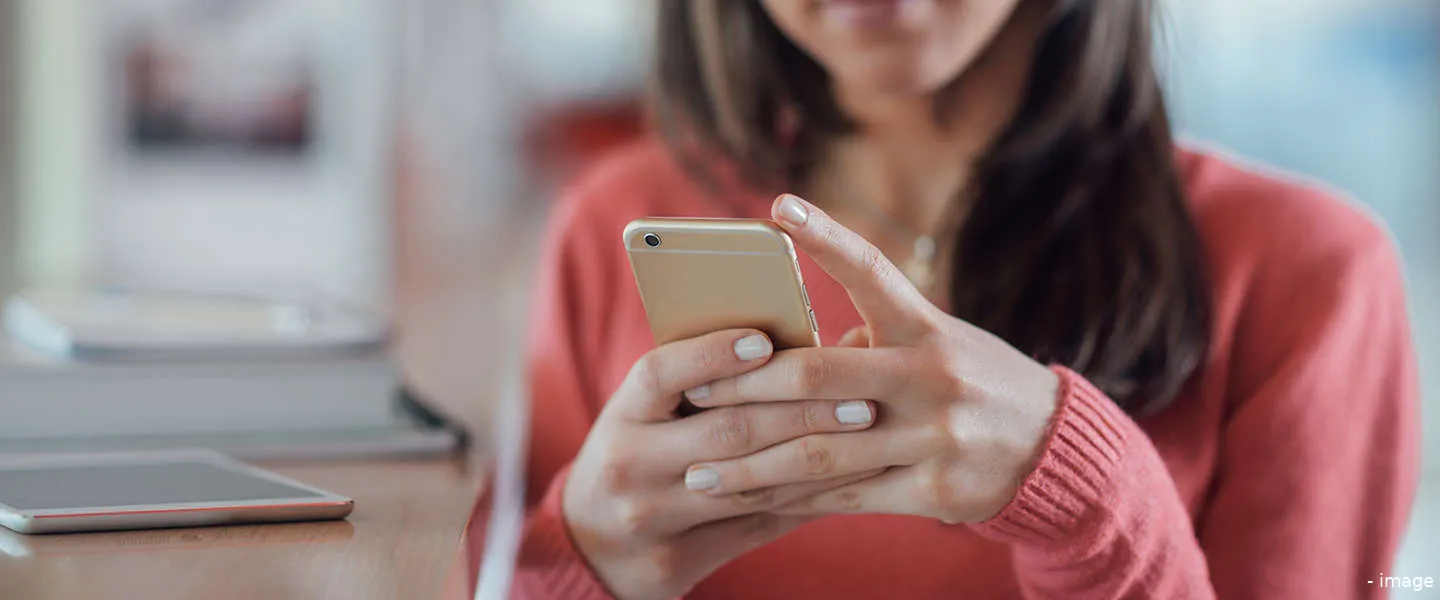 smartphone vs tablet