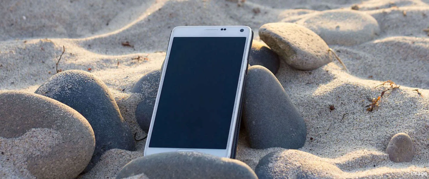 smartphone1