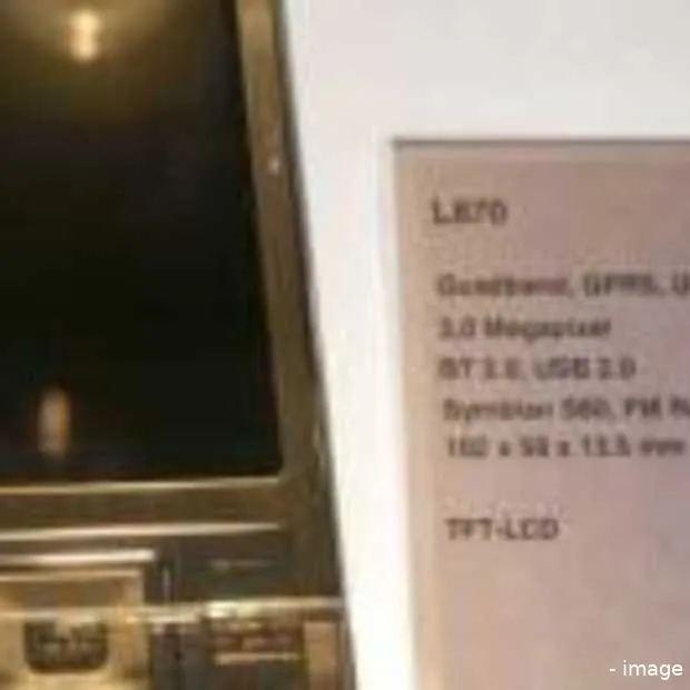 smartphonebeveiliging een marketingtruc