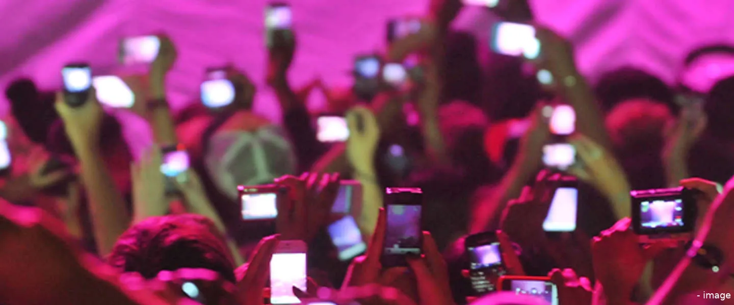 smartphonesconcert 1440