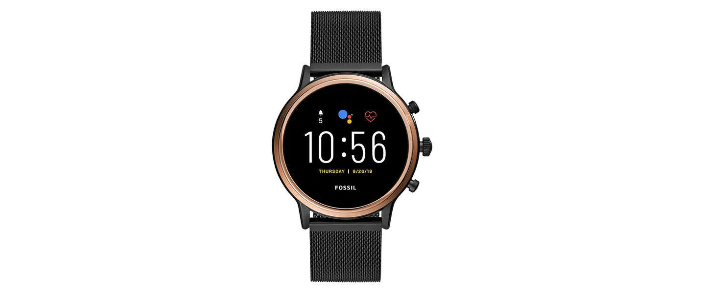 smartwatchfossil