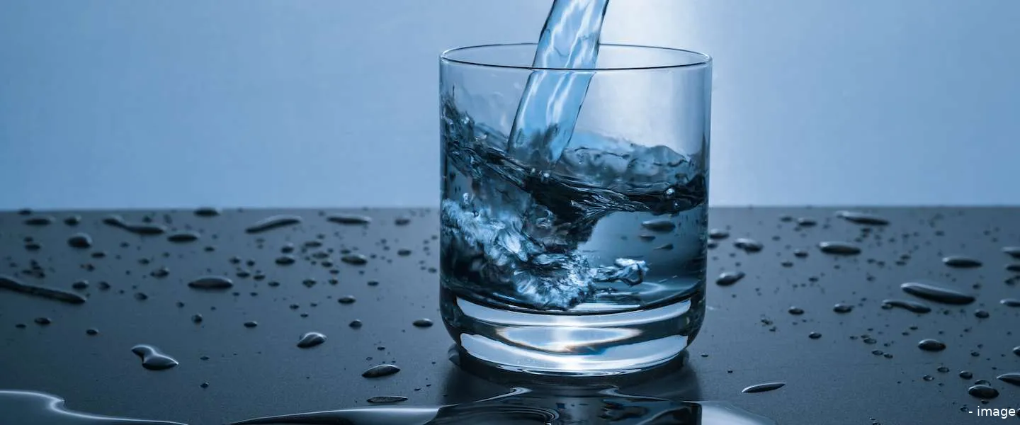 smartwater coca cola winnaar gouden windei