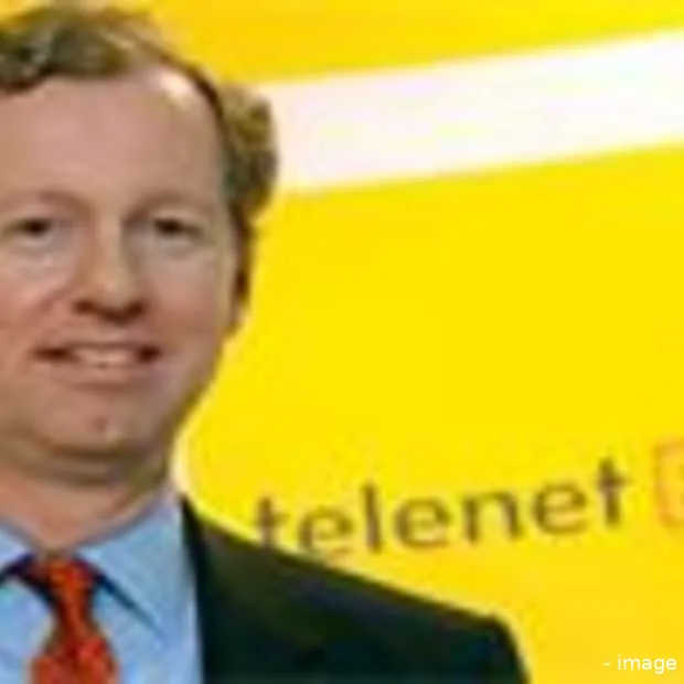 smc 2009 looking beyond the horizon offl