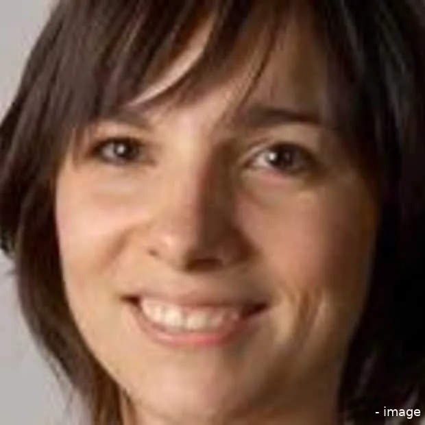 smc 2009 personality magazines goedele