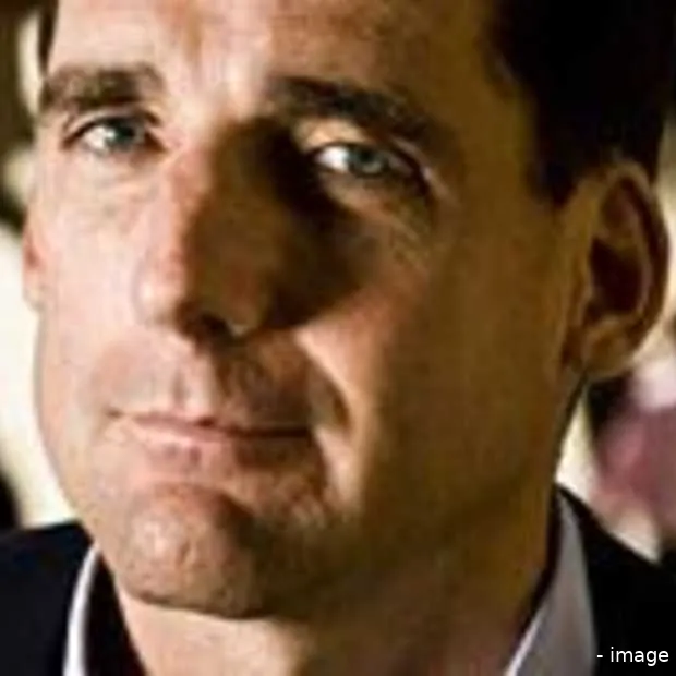 smc 2009 prof don sull de goede kanten v