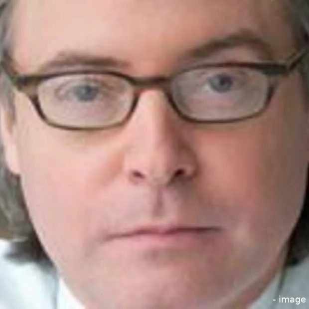 smc 2009 the digital plague jonathan sal