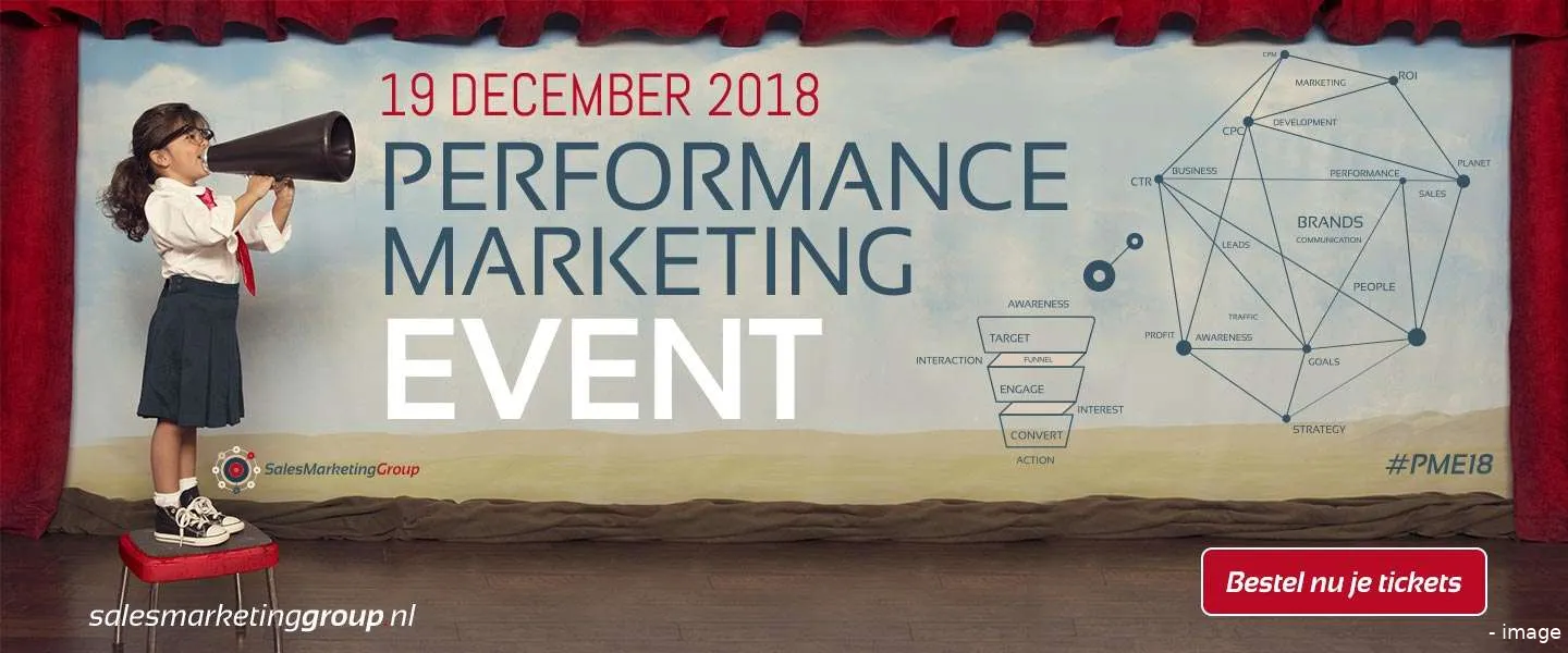 smg event dutchcowboys