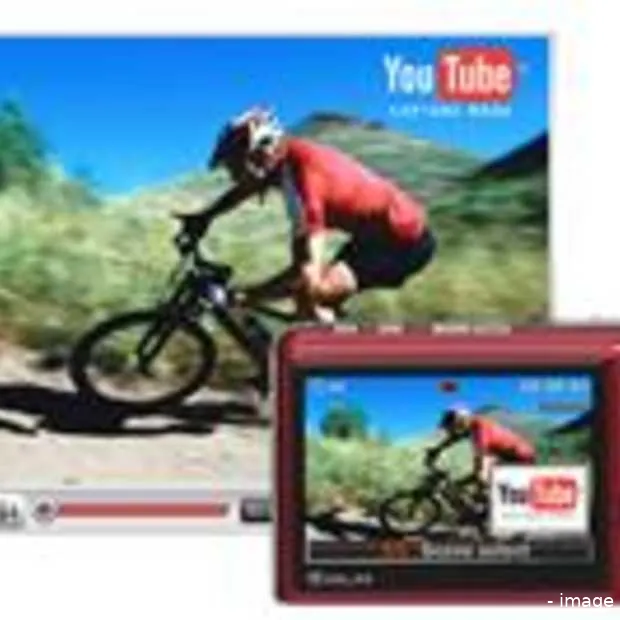 smile you re on youtube