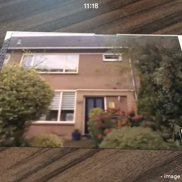 smilez brengt kaarten tot leven met augm