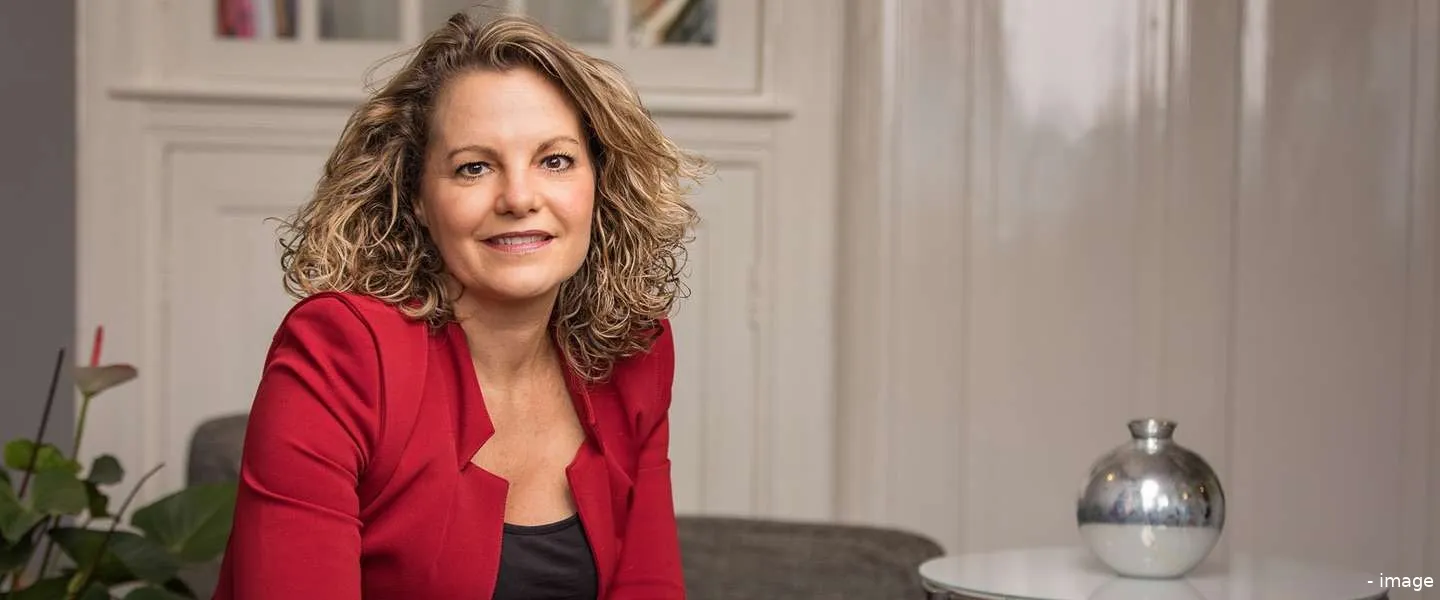 smith communicatie nominatie prijs