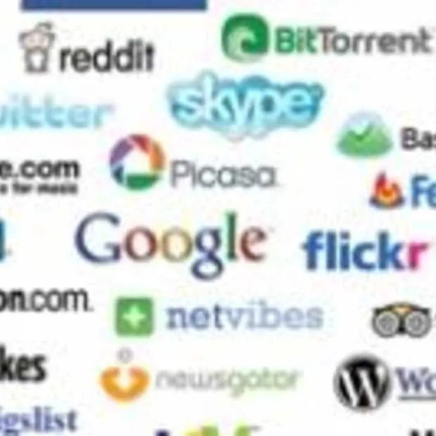 smpa publiceert richtlijnen voor social