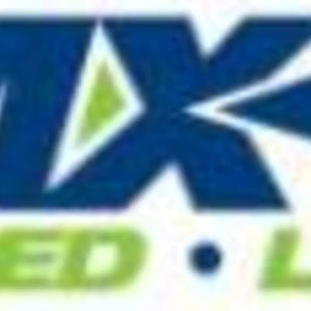 smx advanced london 2011