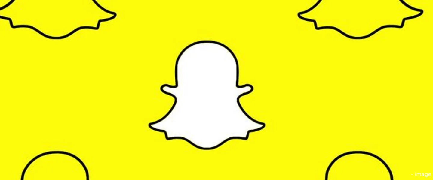 snapchat 10
