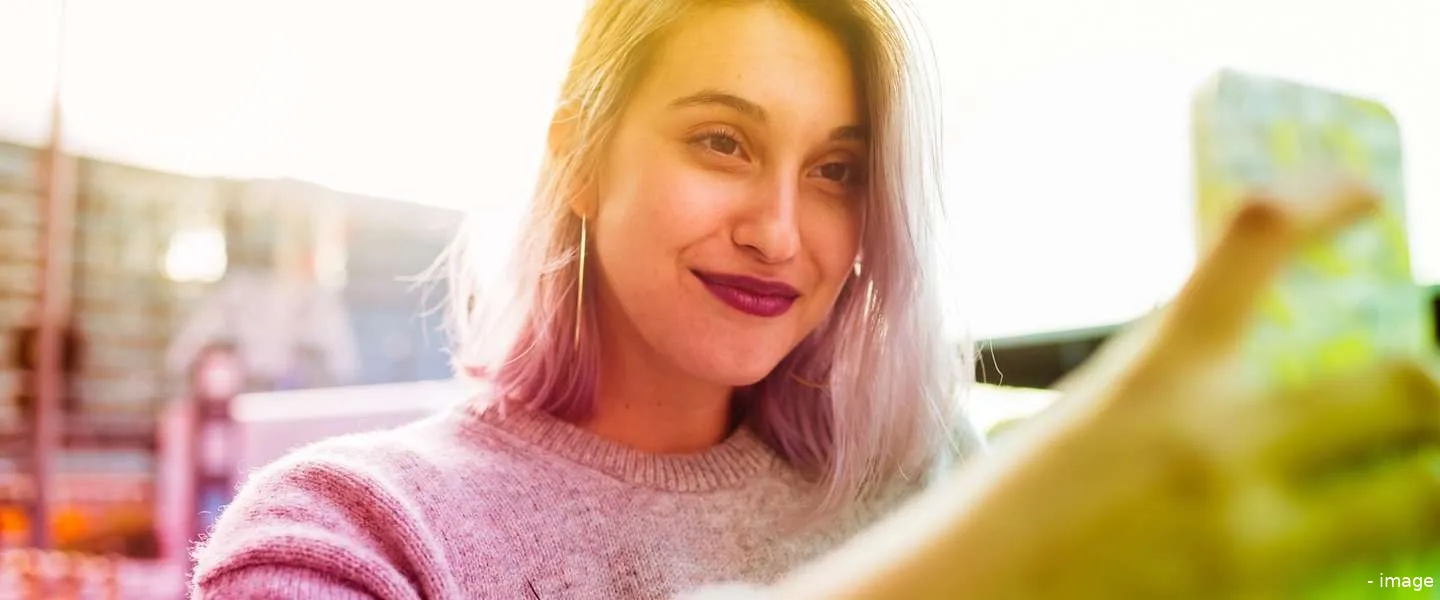 snapchat advertenties