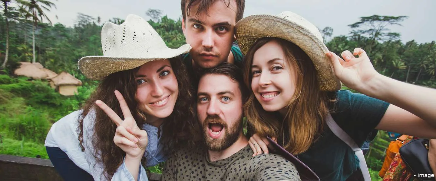 snapchat cijfers slecht