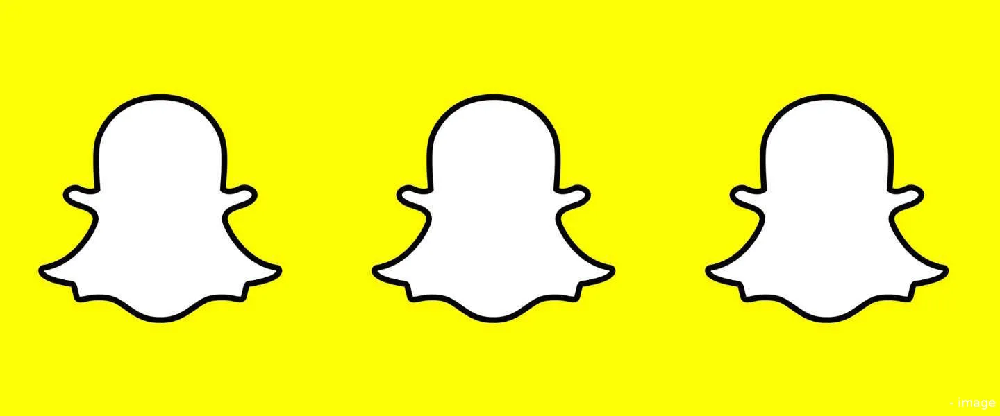 snapchat hoegebruikenwehet