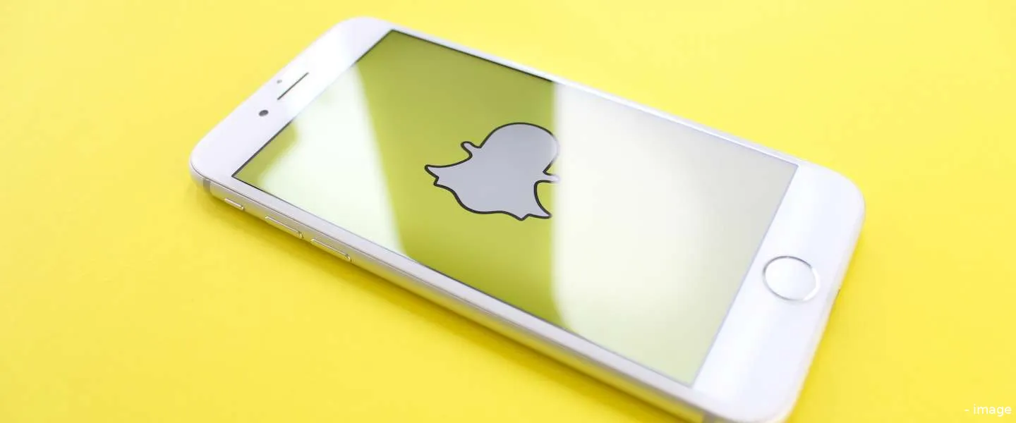 snapchat mentale gezondheid 1 1