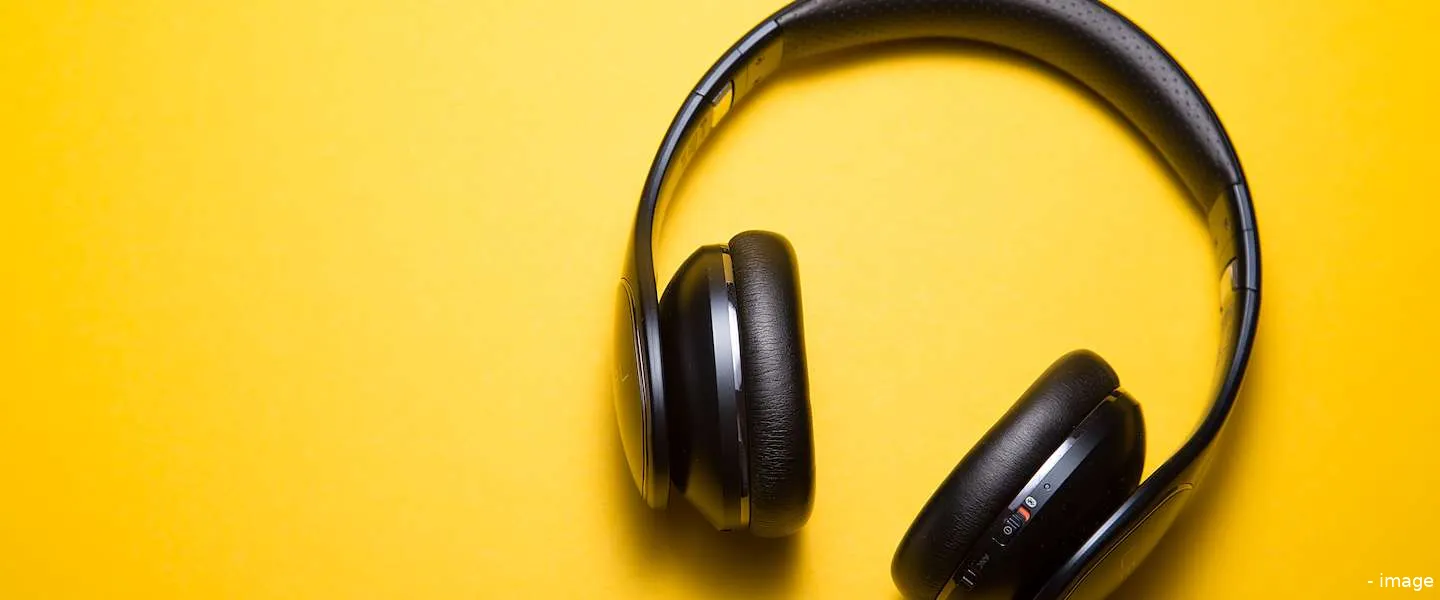 snapchat muziek toevoegen berichten