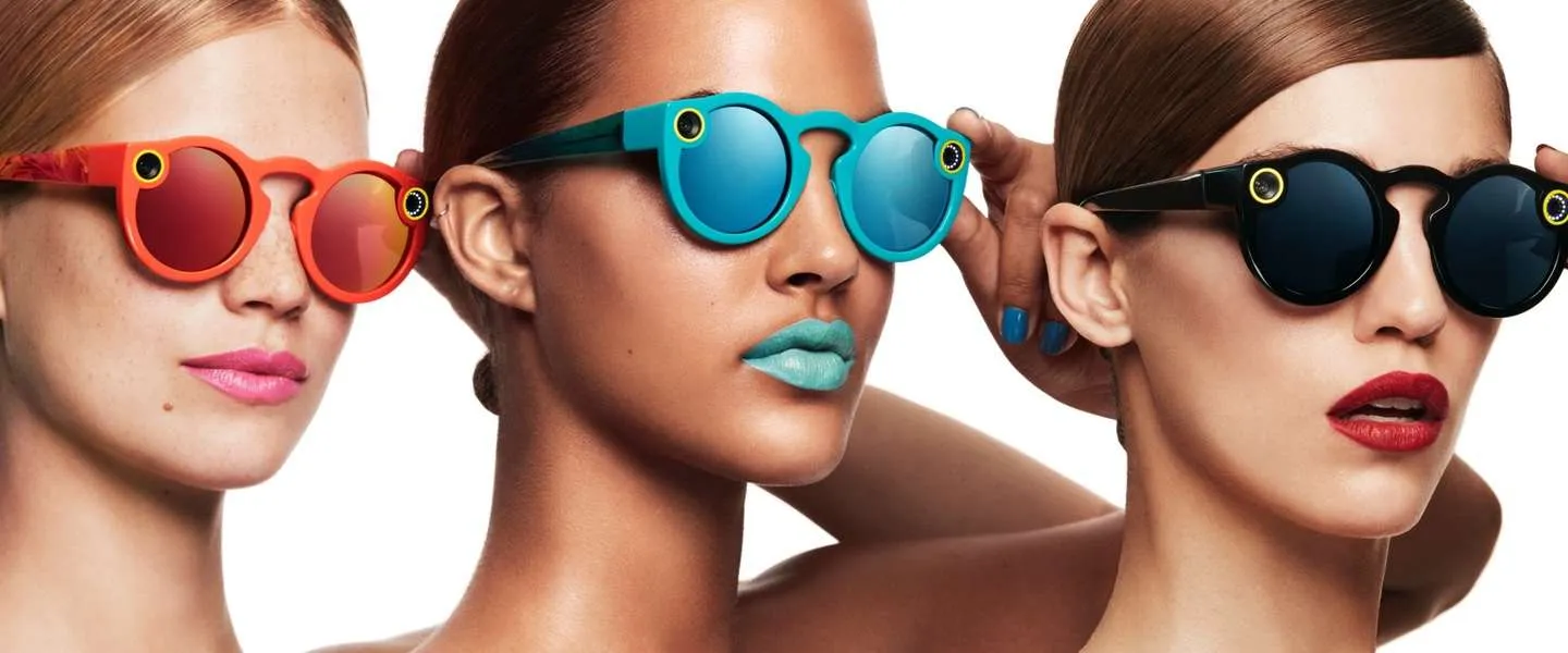 snapchat naam snap fotobril 1