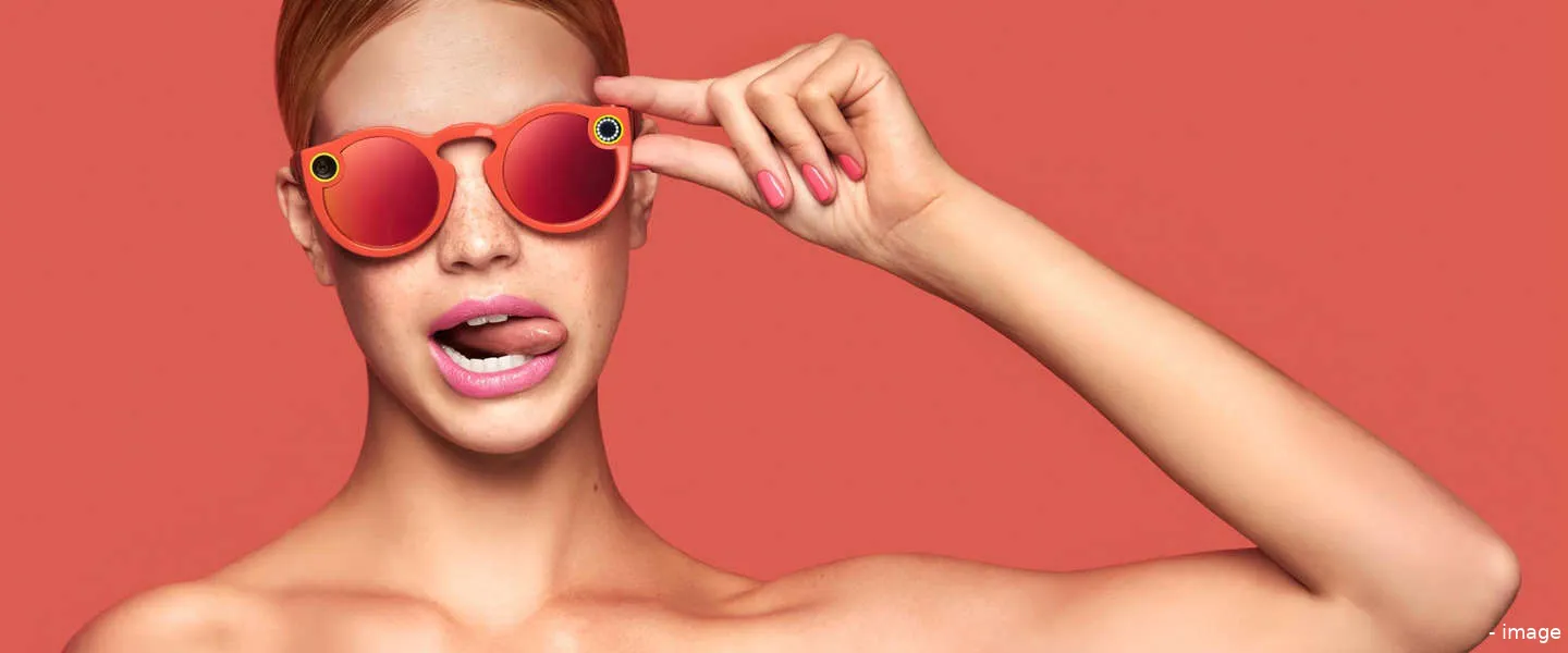 snapchat spectacles europa