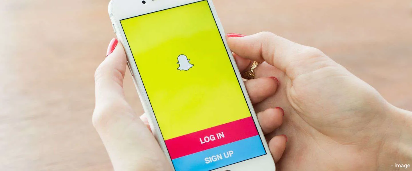 snapchat trofee krijgen hoe