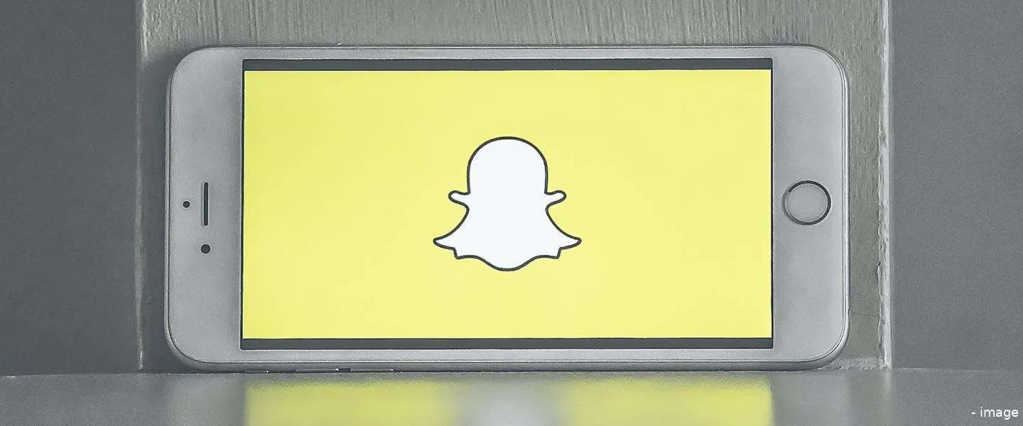snapchat1 2