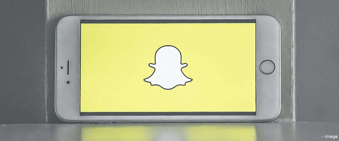snapchat1