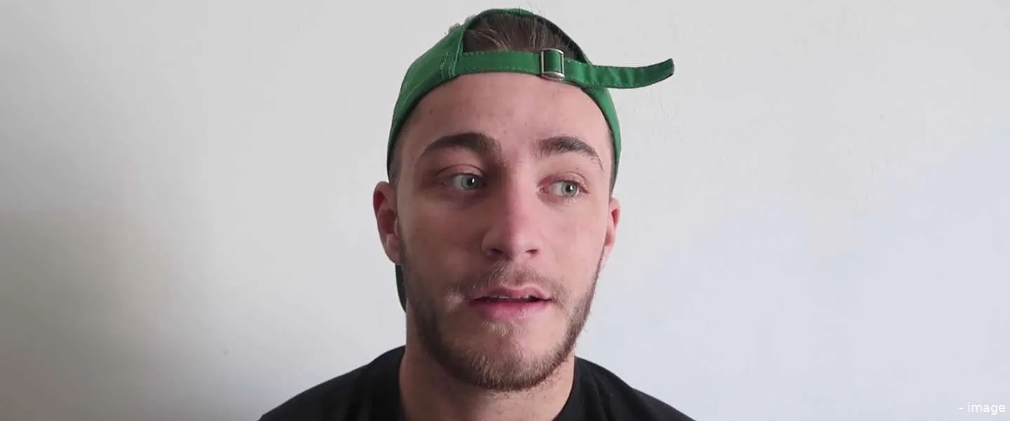 snapking 0909 nummer fiasco