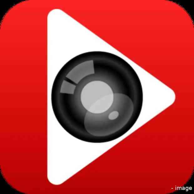 snaplay shazam maar dan voor afbeeldinge