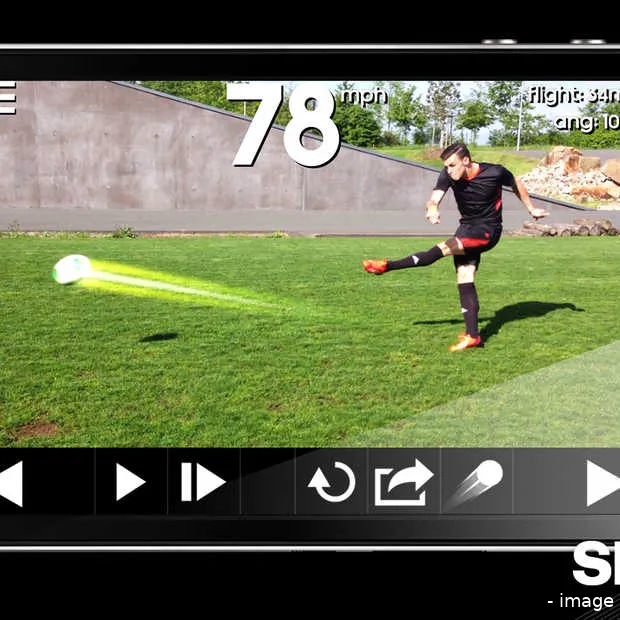 snapshot van adidas hoe hard trap jij te