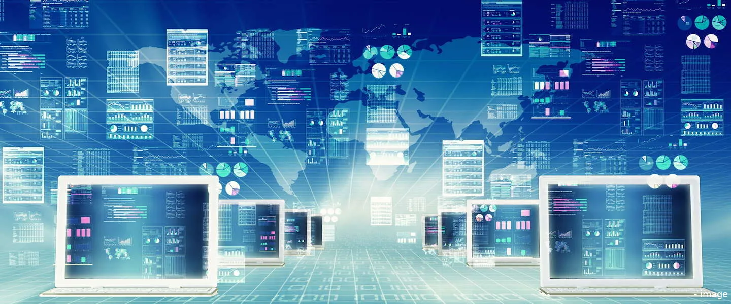 snel internet nederland