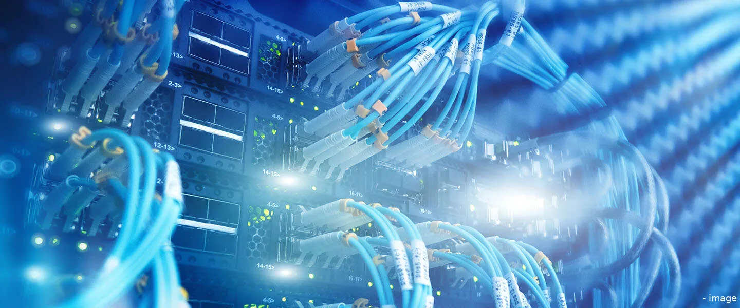 snel zakelijk glasvezel