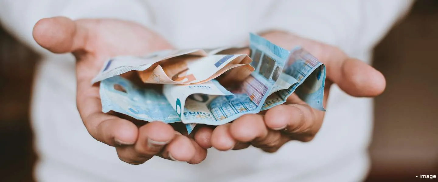 snelle levertijd lage kosten