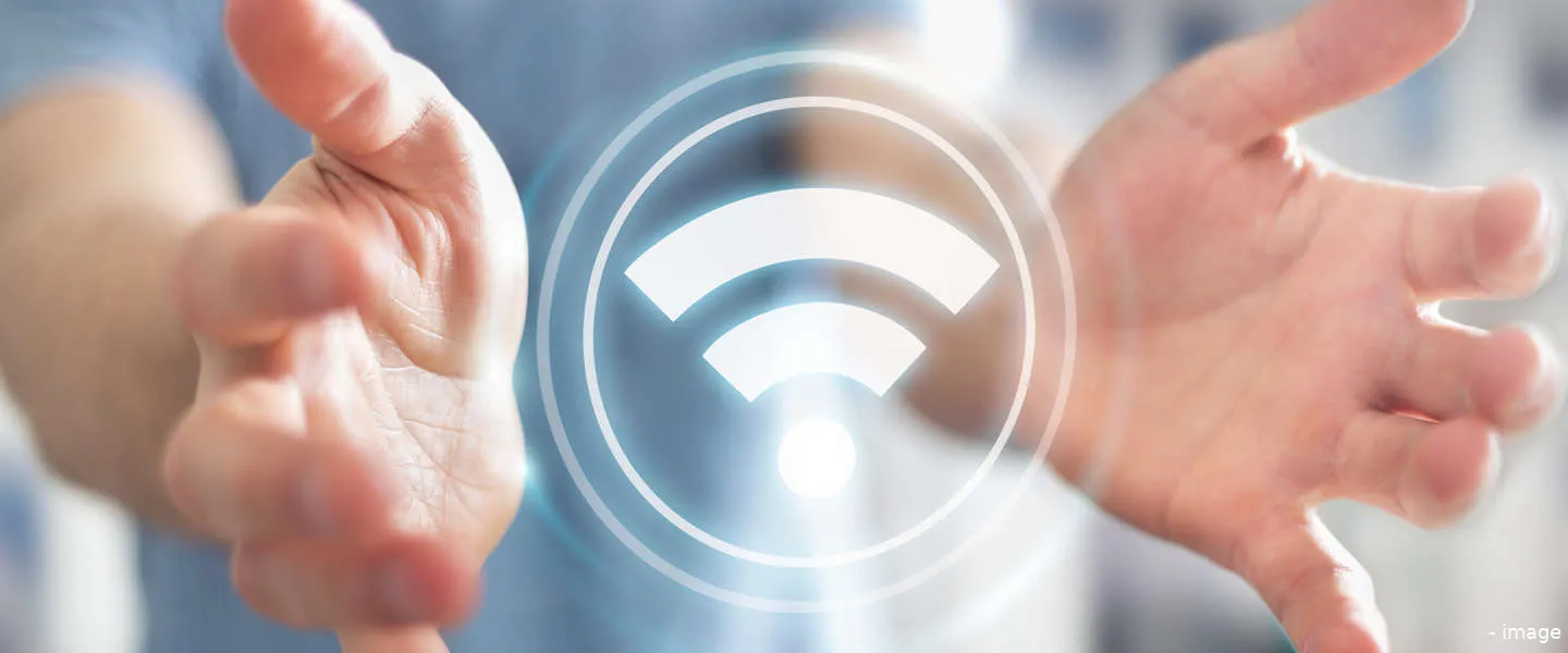 snelle wifi eindhoven