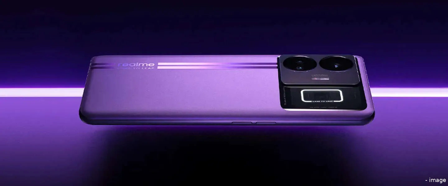 snelst ladende telefoon 1