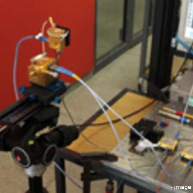 snelste draadloze internetverbinding ooi