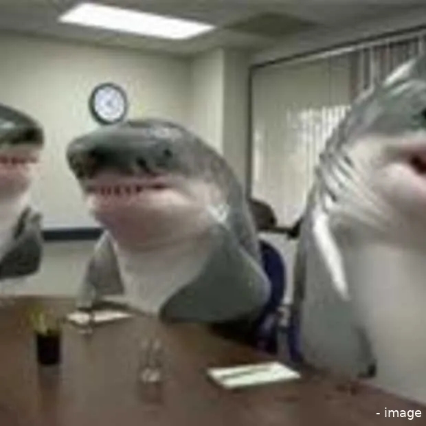 snickers publiceert controversiele nieuw