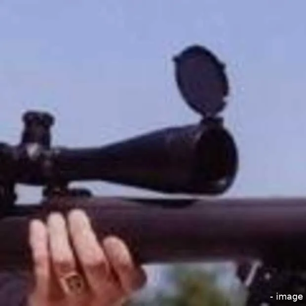 sniper position for rent