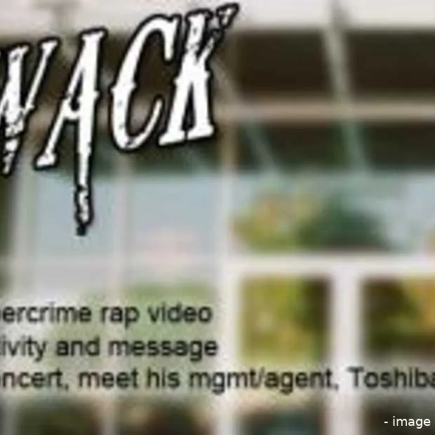 snoop dogg in actie tegen cybercrime