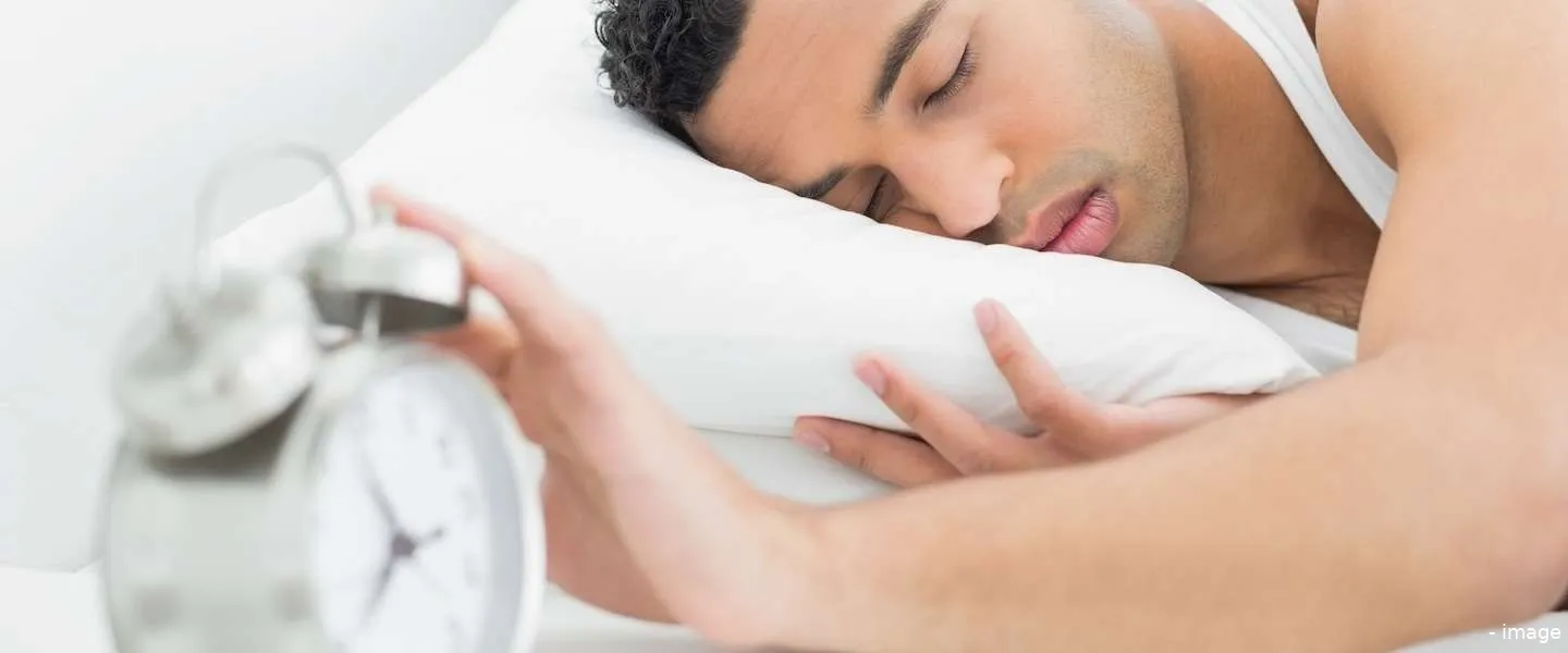 snooze app