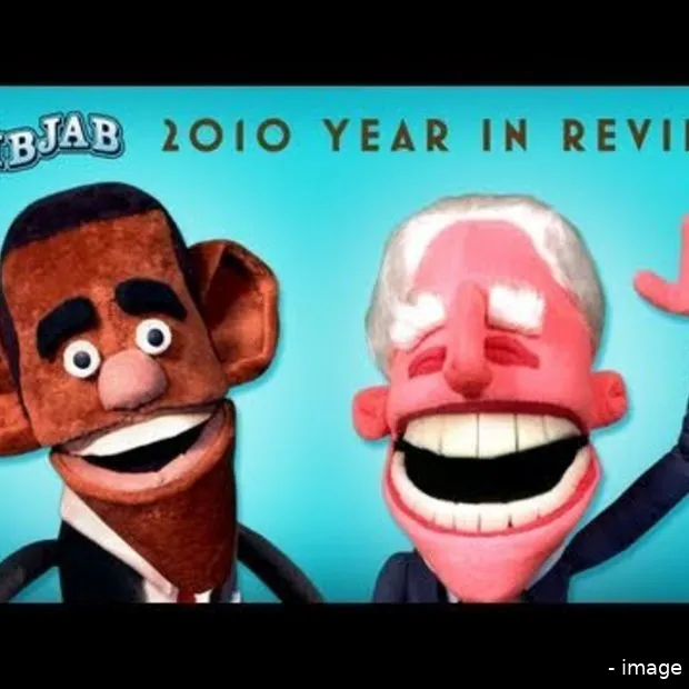 so long to ya 2010 the jibjab 2010 year